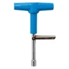 Superior Tool Torque Wrench 3-1/2 in. L 1 pc