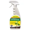 SUPERthrive Liquid Multiple Plant Food 23 oz
