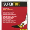 SuperTuff 3 in. W Staining Pad For Smooth Surfaces