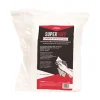 SuperTuff Knit Cleaning Cloth 4 lb