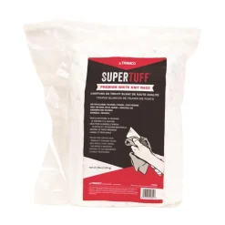 SuperTuff Knit Cleaning Cloth 4 lb