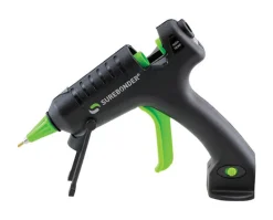 Surebonder 20 W High Temperature Glue Gun 120 V