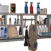 SURFACE MNT KIT 80"X24"