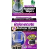 Surface Restore Wpes 5Pk