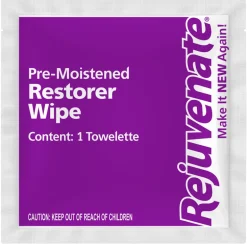Surface Restore Wpes 5Pk