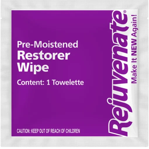 Surface Restore Wpes 5Pk