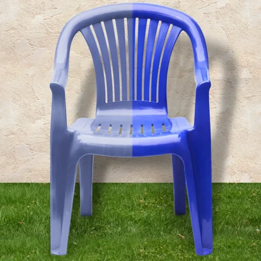 Surface Restore Wpes 5Pk