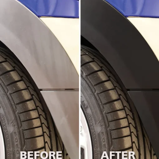 Surface Restore Wpes 5Pk