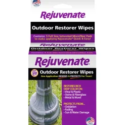 Surface Restore Wpes 5Pk