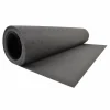 Surface Shields Pro Shield 36 in. W X 50 ft. L Black Non-Woven Fibers Surface Prep