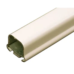 SURFCE MOUNT BOX IVORY