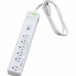 SURGE PROTECTOR WIFI
