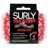 Surly Citrus Scent Aggressive Bar Soap 7.5 oz.