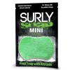 Surly Citrus Scent Mild Bar Soap 0.7 oz.