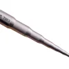SWAGING TOOL COPPER PEX
