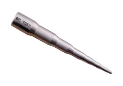 SWAGING TOOL COPPER PEX