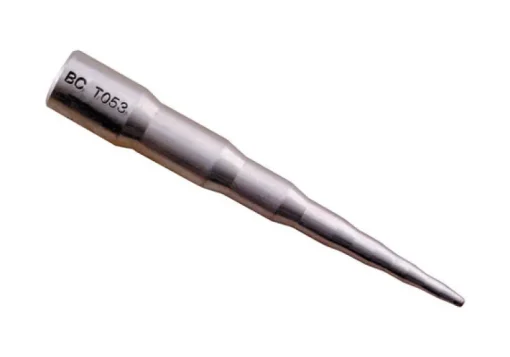 SWAGING TOOL COPPER PEX