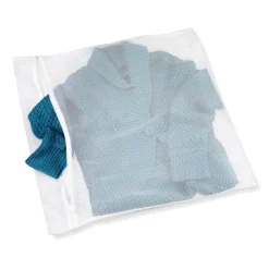 SWEATER WASH BAG 23X22"