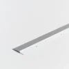 SWEEP DOOR WHIT 0.25X36"