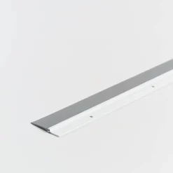 SWEEP DOOR WHIT 0.25X36"