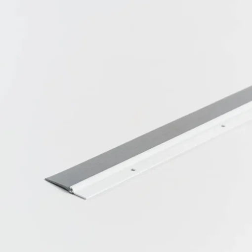 SWEEP DOOR WHIT 0.25X36"