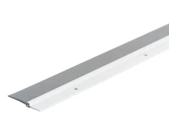 SWEEP DOOR WHIT 0.25X36"