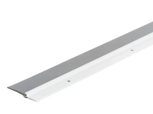 SWEEP DOOR WHIT 0.25X36"