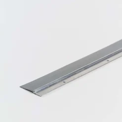 SWEEP SILVER 0.25X36"