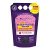 Sweet-Seed Sweet-Nectar Hummingbird Sucrose Nectar Concentrate 50.7 oz (Pack of 9)