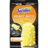 Swiffer Duster 360 6Ct