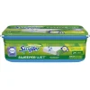 SWIFFER WET REFILL 24CT