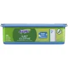 Swiffer Wet Refill 24Ct