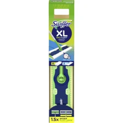 SWIFFER XL MOP KIT