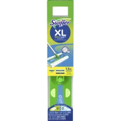 SWIFFER XL MOP KIT