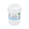 Swift Green Filters G9 Refrigerators Replacement Filter For GE MWF