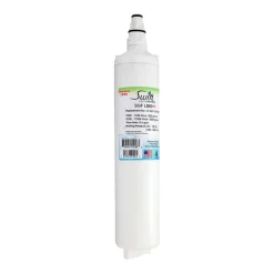 Swift Green LB60 Refrigerators Replacement Filter For LG LT600P