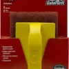 Synthetic Steel Wool Hand Stripping Tool