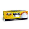 TALL KTCHN BAG 13GL 20PK