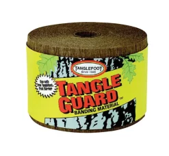 Tanglefoot Tangle Guard Insect Killer