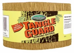 Tanglefoot Tangle Guard Insect Killer