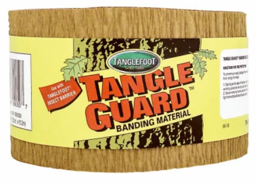 Tanglefoot Tangle Guard Insect Killer