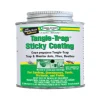 Tanglefoot Tangle-Trap No-Odor Outdoor Adhesive Insect Trap 8 oz. for Organic Gardening