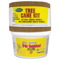 TANGLEFOOT TREE CARE KIT