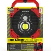 TANGO WORK LIGHT