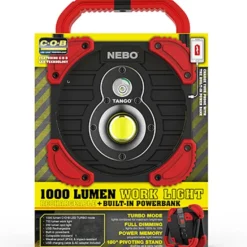 TANGO WORK LIGHT