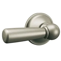 TANK LEVER DECORATIVE BN