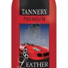 Tannery Original Scent All-In-One Premium Leather Cleaner and Conditioner Spray 10 oz.