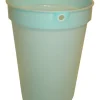 Tap My Trees 3 gal Plastic Sap Bucket 1 pc