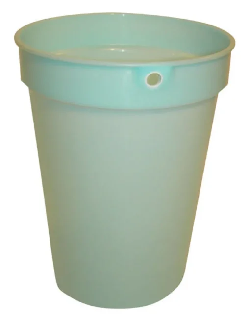 Tap My Trees 3 gal Plastic Sap Bucket 1 pc