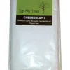 Tap My Trees Cheesecloth 1 pk
